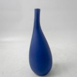 694 7627 VASE